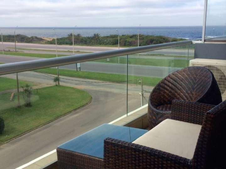 Apartamento en venta en Punta Del Este