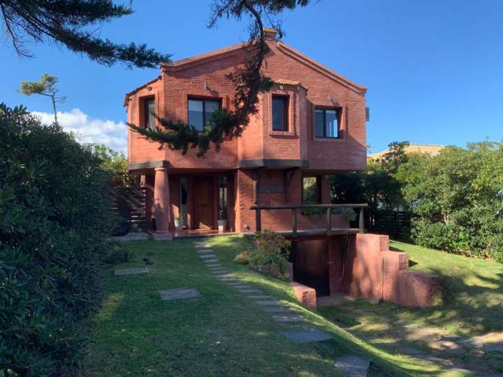 Casa en venta en San Salvador, Maldonado