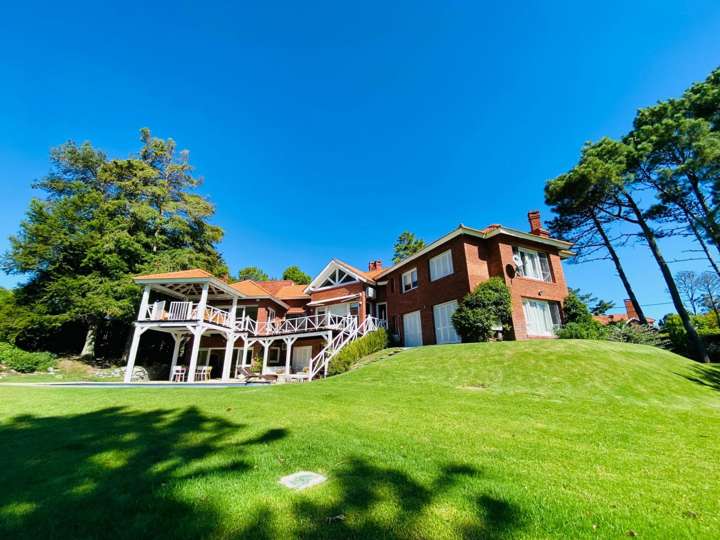 Casa en venta en Maldonado