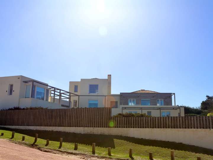 Casa en venta en Maldonado