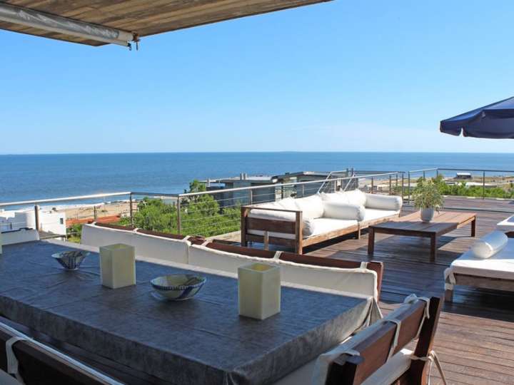 Casa en venta en Corvina Negra, Maldonado