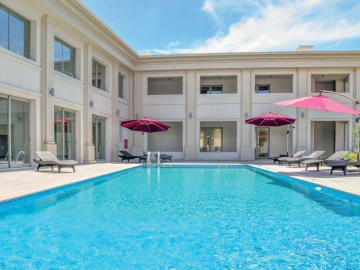 Apartamento en venta en Maldonado