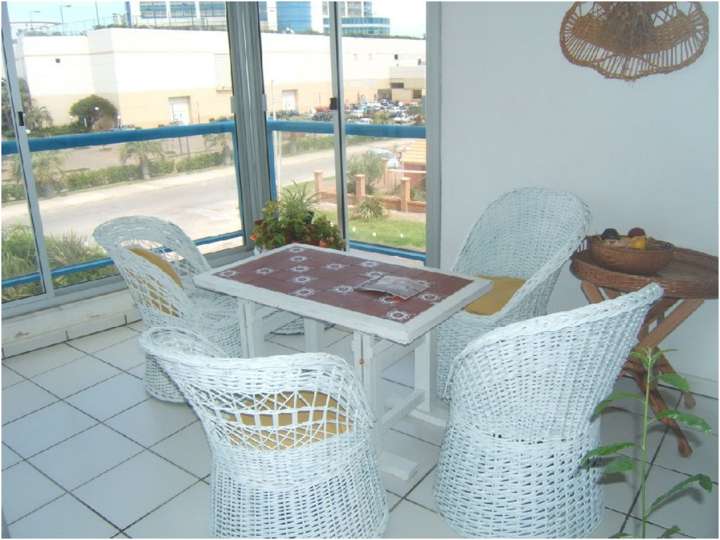 Apartamento en venta en Punta Del Este