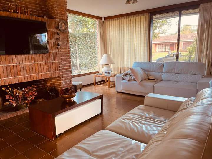 Casa en venta en Punta Del Este