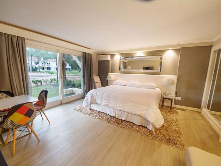 Apartamento en venta en Maldonado