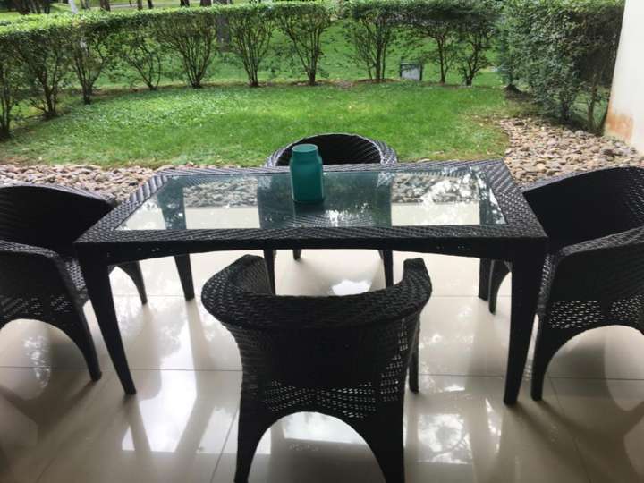 Apartamento en venta en Maldonado