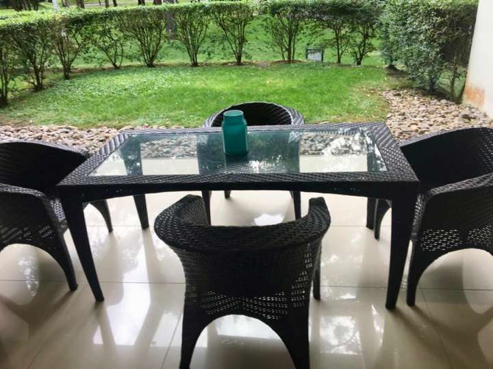 Apartamento en venta en Maldonado