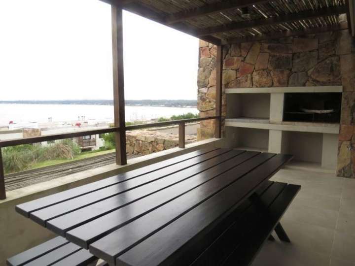 Apartamento en venta en Quartier Punta Ballena, Maldonado