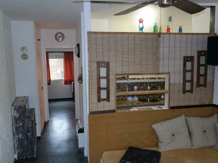 Apartamento en venta en Punta Del Este