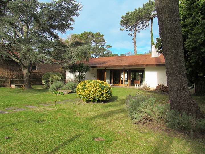 Casa en venta en Punta Del Este