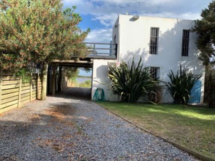 Casa en venta en Ruta 10 Juan Díaz de Solís, Maldonado