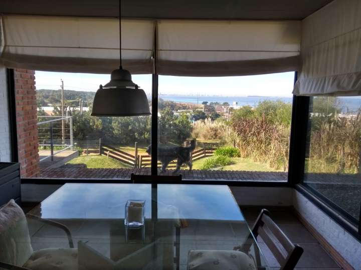 Casa en venta en Maldonado