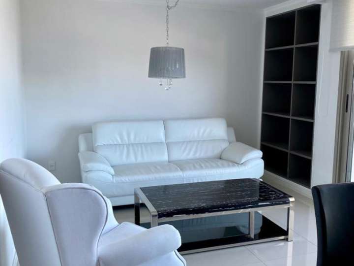 Apartamento en venta en Maldonado