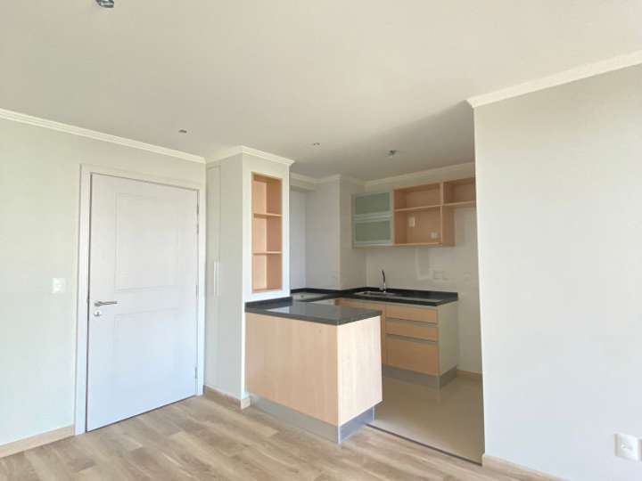 Apartamento en venta en Maldonado