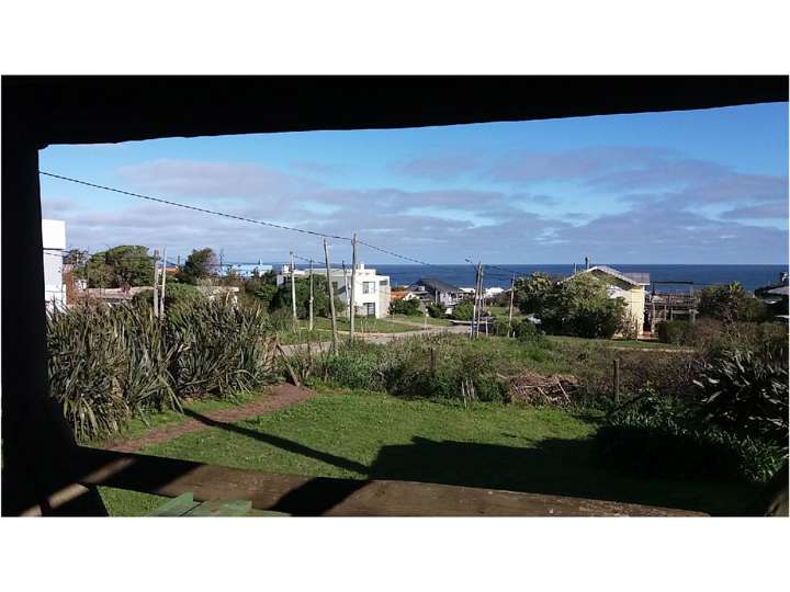 Casa en venta en Maldonado