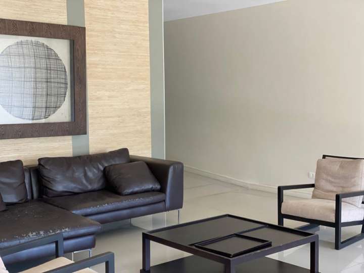 Apartamento en venta en Maldonado