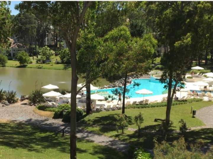 Apartamento en venta en Maldonado