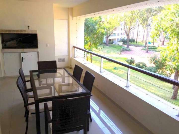 Apartamento en venta en Maldonado