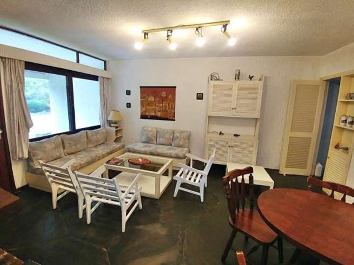 Apartamento en venta en San Rafael, Maldonado