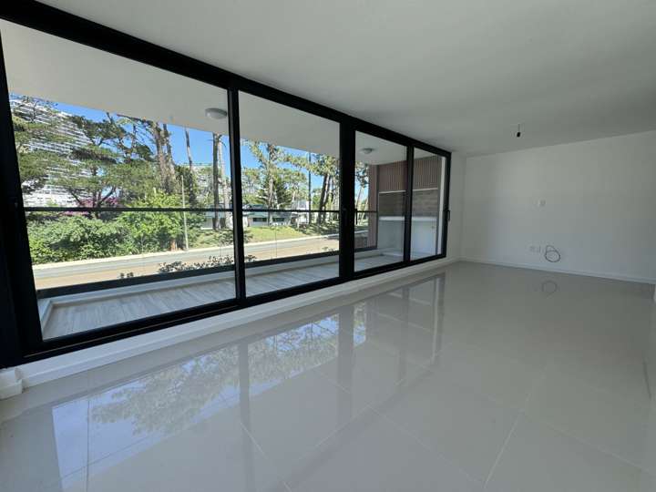 Apartamento en venta en Punta Del Este