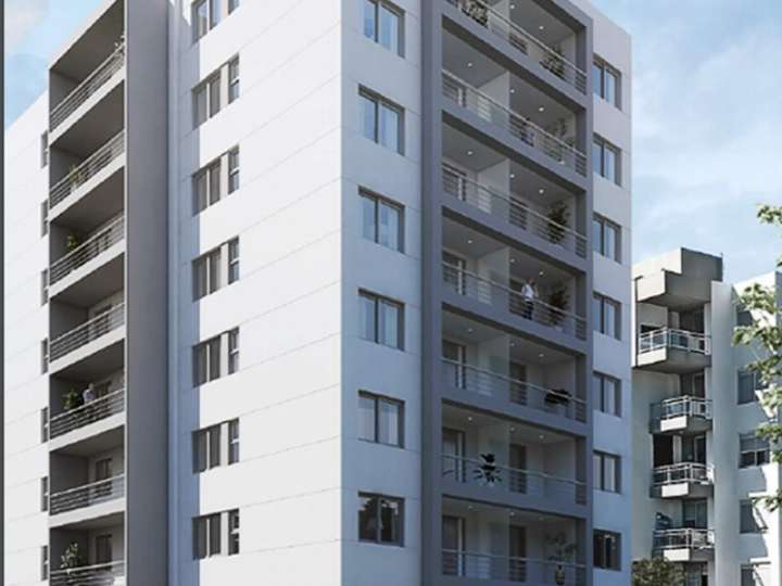 Apartamento en venta en Maldonado