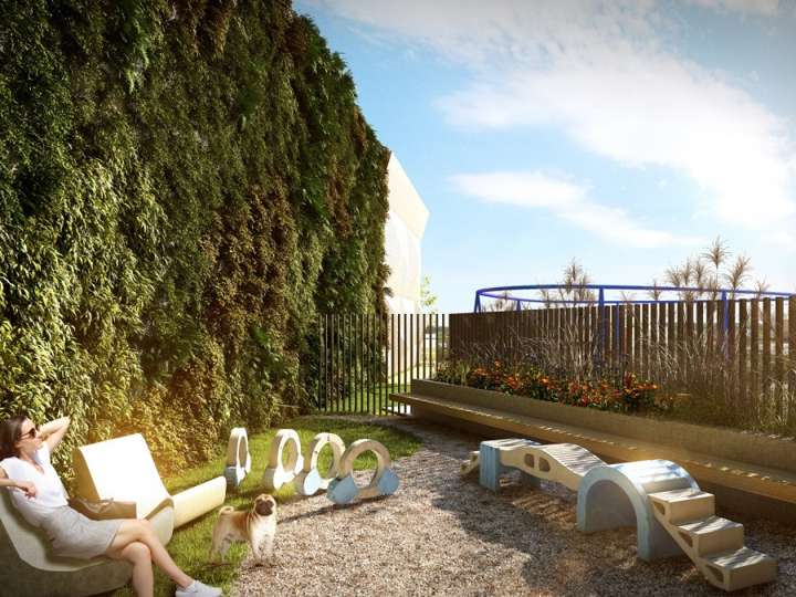 Apartamento en venta en Maldonado