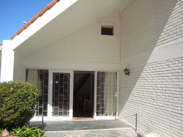 Apartamento en alquiler en Biarritz, Maldonado