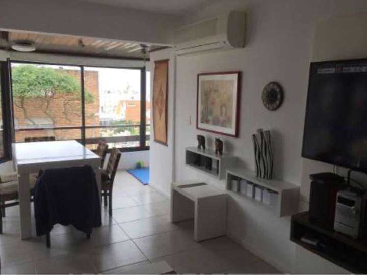 Apartamento en venta en Maldonado