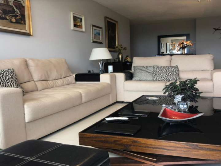 Apartamento en venta en Maldonado
