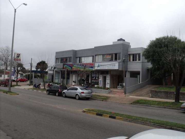 Comercial / Tienda en venta en Maldonado