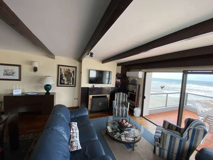 Apartamento en venta en Maldonado