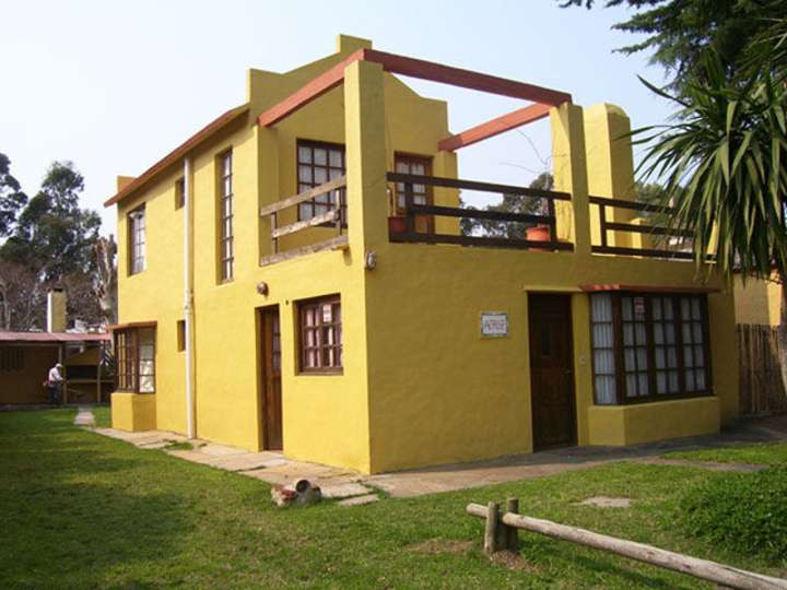 Casa en venta en Víctor Ruiz, El Tesoro