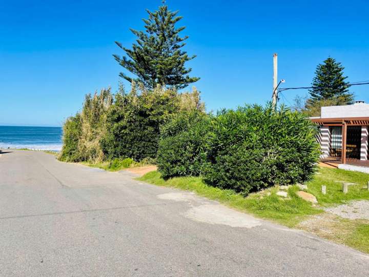 Casa en venta en Rambla de los Vientos, La Barra