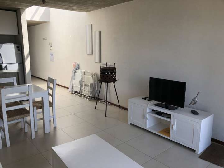Apartamento en venta en Maldonado, Maldonado