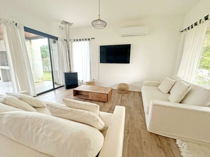 Casa en venta en Punta Del Este