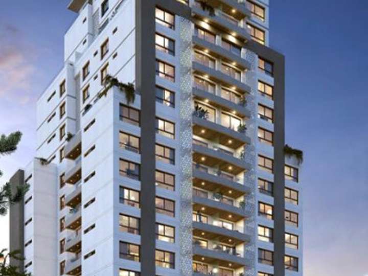 Apartamento en venta en Maldonado