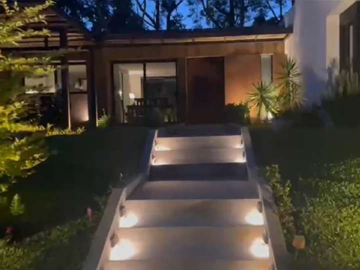 Casa en venta en Maldonado