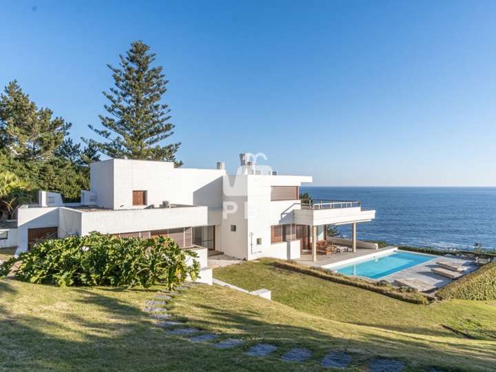 Casa en alquiler en Mar Jónico, Maldonado