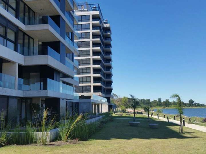 Apartamento en venta en Canelones