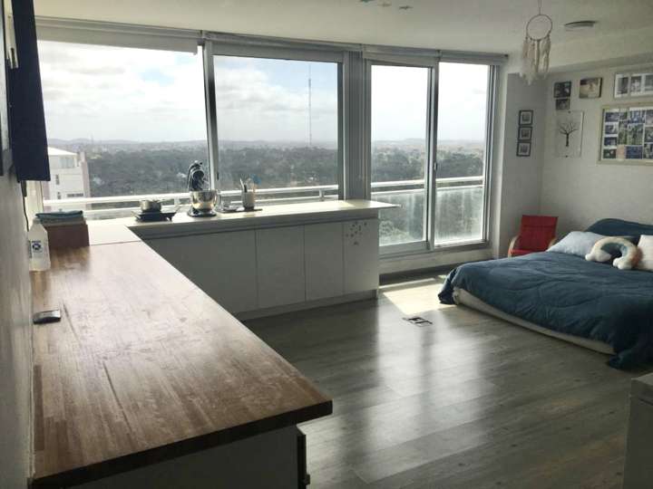 Apartamento en venta en Maldonado