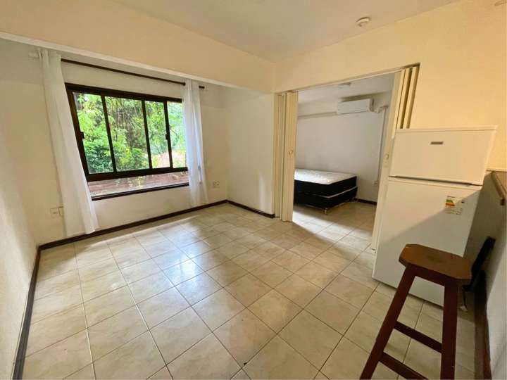 Apartamento en venta en Florianópolis, Maldonado