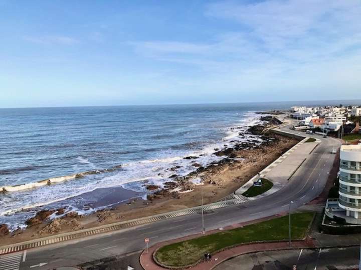 Apartamento en venta en Maldonado