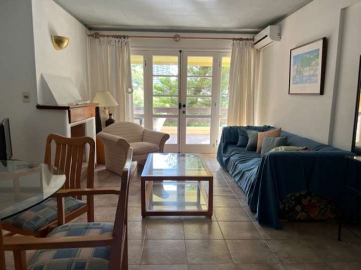 Apartamento en venta en Punta Del Este