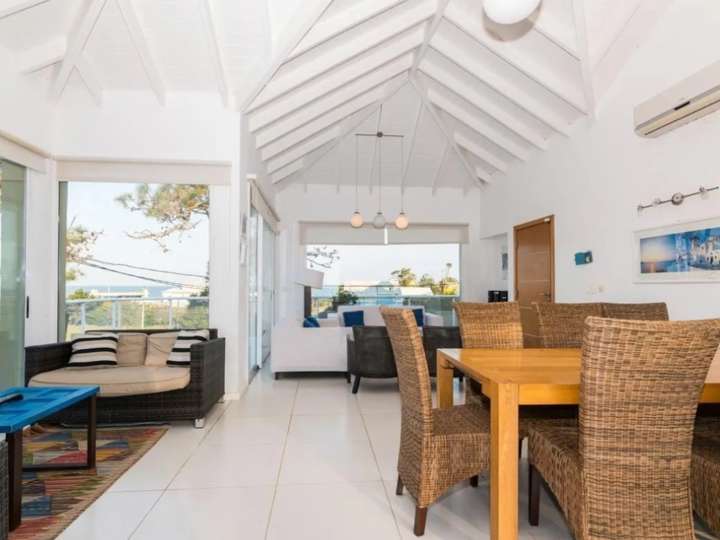 Casa en venta en Maldonado