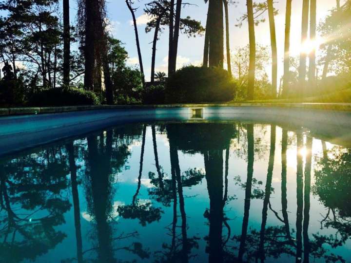 Casa en venta en Punta Del Este