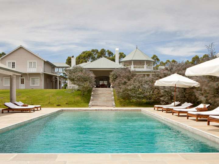 Granja en venta en Maldonado