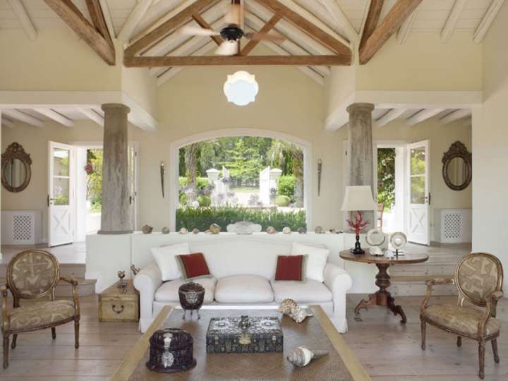 Granja en venta en Maldonado