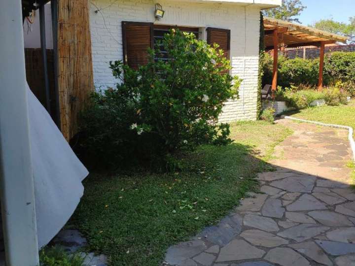 Casa en venta en Pinares, Maldonado