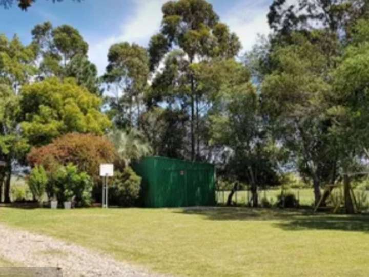 Granja en venta en Maldonado