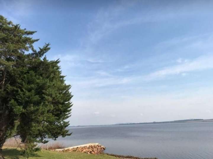 Granja en venta en Maldonado